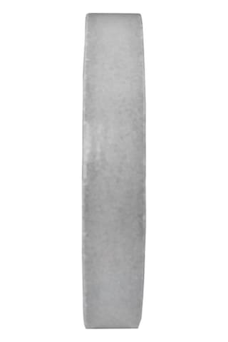 Çift Taraflı Siyah Bant 20Mm X 5  Metre