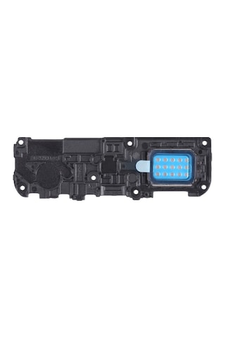 Samsung Uyumlu Galaxy A34 Buzzer Hoparlör Sm-a346e