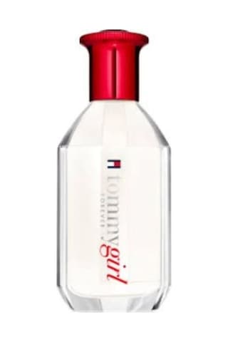Tommy Hilfiger Girl Forever Kadın Parfüm EDT 100 ML