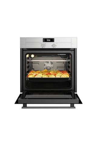 Arçelik 9623 MDI 71 LT Ankastre Fırın