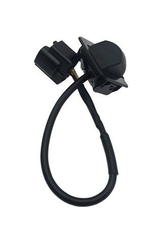 Kangfufeng 39530-tba-a01 Honda Civic 2016-2019 İçin Araç Geri Görüş Kamerası