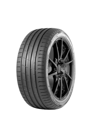 Nokian Powerproof 225/45 ZR18 95Y XL Yaz Lastiği 2020