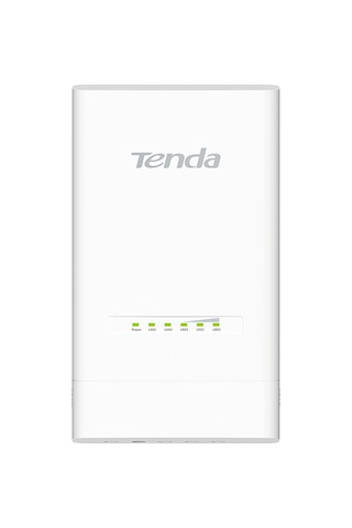 Tenda O4 5ghz Aktif-pasif Poe Gıgabıt Outdoor Acce