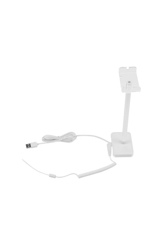 Sones S55 Kulaklık Hırsızlık Önleme Güvenlik Alarmı