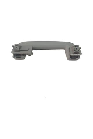 Ford Focus Arka Tavan El Tutamagi Askili 2005--2011 Açik Gri 553624187