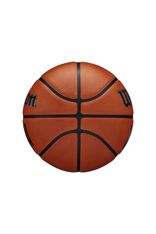 Wilson Nba Drv Pro Basketbol Topu Size 6 Wtb9100xb06