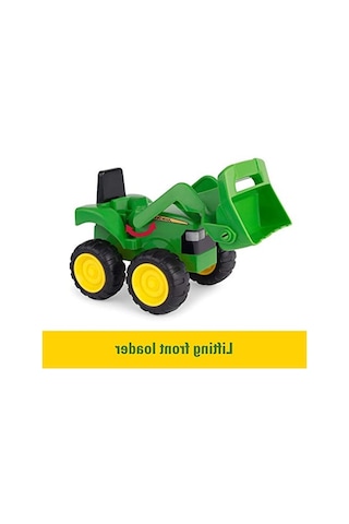 İki Parçalı Kum Havuzu Seti İle Yaz Eğlencesi