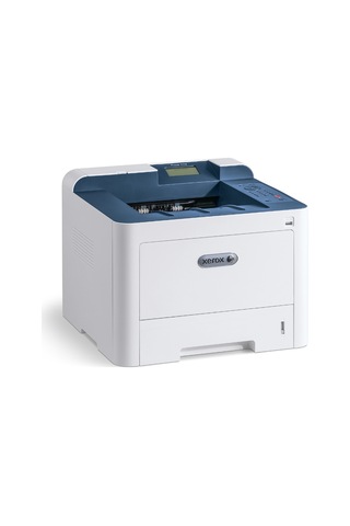 Xerox Phaser 3330V_DNI Wifi Mono Lazer Yazıcı