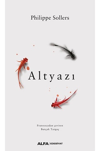 Altyazı + Arzu + Okuma Sticker'ları