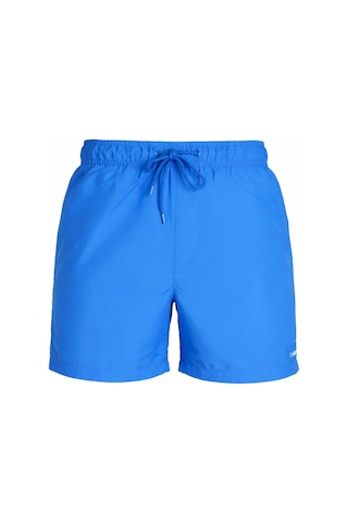 Calvin Klein Calvın Kleın Erkek Mayo Cb4dnl09-blu Mavi