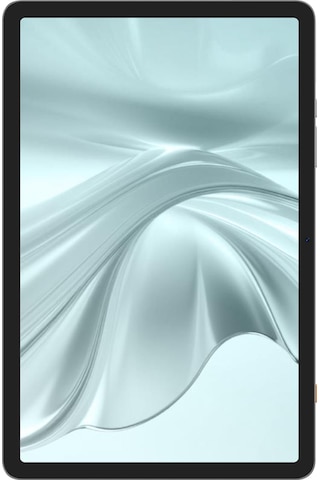 Tecno Megapad SE 4 GB 128 GB 11'' Tablet