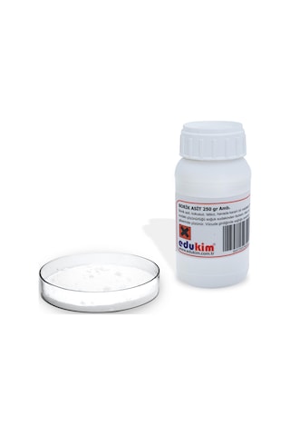 Edukim Borik Asit 250 G