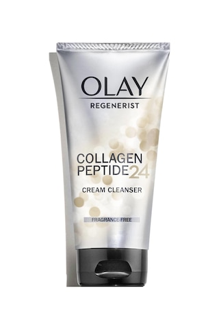 Olay Regenerist Collagen Peptide 24 Krem Temizleyici 150 ML