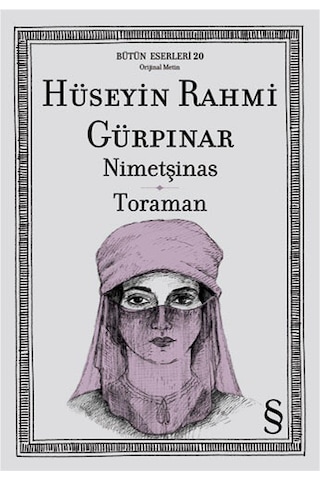 Kuyruklu Yıldız Altında Bir İzdivaç + Billur Kalp + Nimetşinas - Toraman + Okuma Sticker'ları