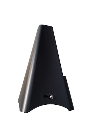 Dk İdm-100bk Mekanik Metronom Woodgrain-brown