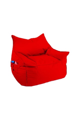 Earmut Sinema Koltuğu XXL