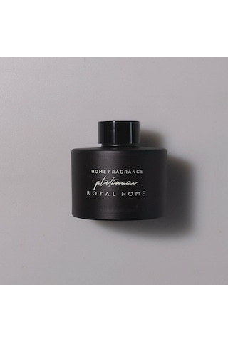 Royal Platinum R102 Mango Çubuklu Oda Kokusu 120 ML