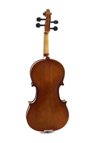 Mv-03 Çeyrek Keman 1/4 Kutu-yay-reçine