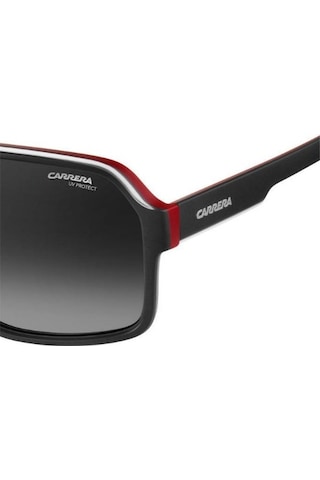 Carrera 1335-1001S-BLX-62 Erkek Güneş Gözlüğü