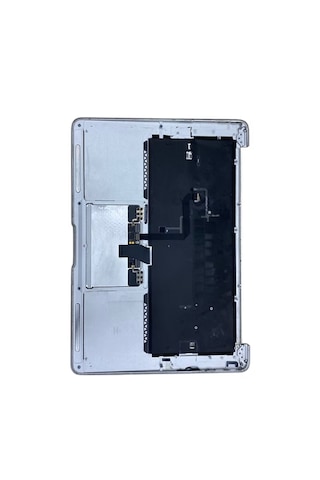 Apple Uyumlu Macbook Air A1369 A1466 Üst Kasa Klavye Ve Kasası Touchpad