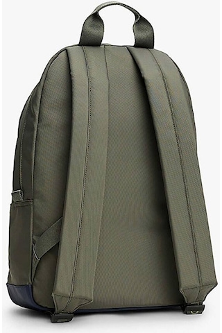 Yeşil Sırt Çantası Am0am13400-mrh -8926 Yeşil
