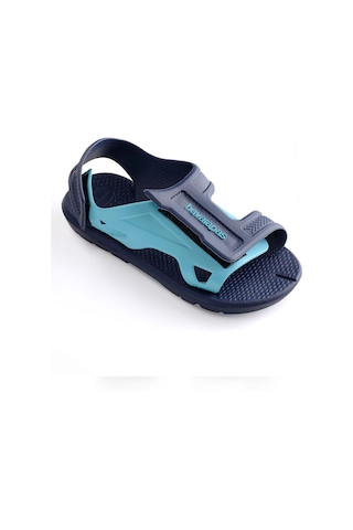 Havaianas Çocuk Sandalet 4140441 0555