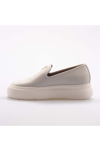 Giuseppe Zanotti Erkek Eu40011 Stilla