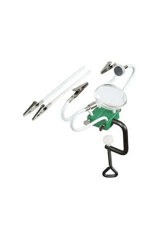 Proskit Sn-394 Çok Amaçlı Tutacak