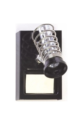 Havya Standı Zd - 10A / Metal Tasarım