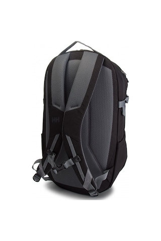Helly Hansen Loke Backpack Outdoor Sırt Çantası Siyah Hha.67188-990