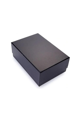 Seyahat Humidoru Psh087