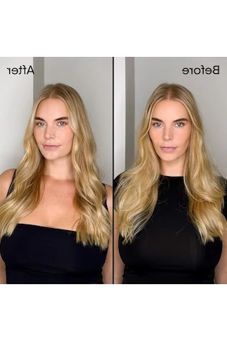 L'oréal Professionnel Paris Absolut Repair Molecular Çift Fazlı Profesyonel Bakım Yağı 30 Mililitre