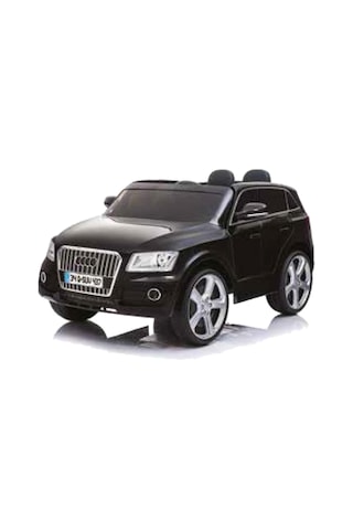 Babyhope 437 Q-Suv Jeep 12V Akülü Araba Babyhope 437 Q-Suv Jeep 12V Akülü Araba