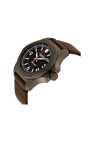 Victorinox 241778 Swiss Army Erkek Kol Saati