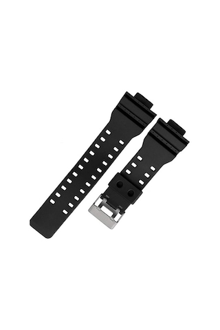 G-Shock Gd-8900 Gw-8900 Gw-8900A Ga-400 Ga-400Gb Ga-700