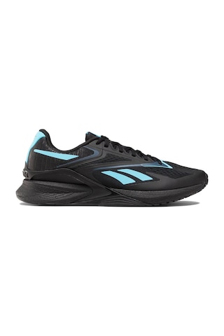 Reebok Speed 22 Tr Siyah Unisex Fitness Ayakkabısı 000000000101796094 Siyah - Açık Mavi