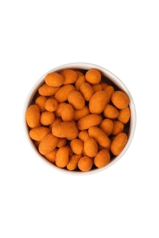 Online Çiftçi Soslu Yer Fıstığı 100 G