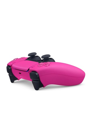Sony Playstation 5 Dualsense Controller Pink Bilkom Garantili