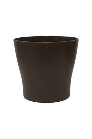 Poliwork Gardenya 30 Bitki Saksısı 13 Litre