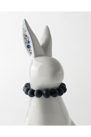 Sophie Biblo - Beyaz 8684427061961 Diğer