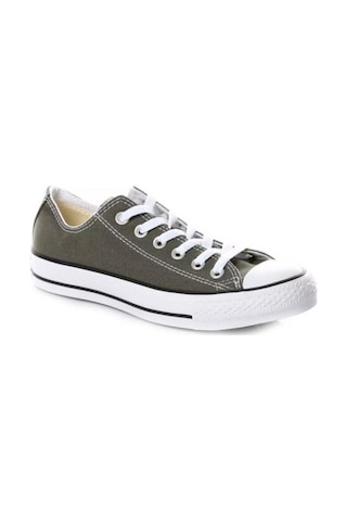 Converse All Star Gri Erkek Sneaker 1j794c-1619 Gri