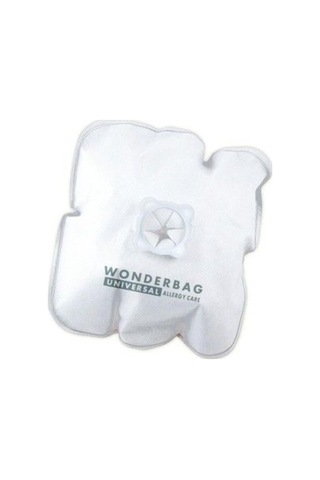 Rowenta Wonderbag Allergy Care Toz Torbası (332985679)