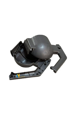 Fantom Motor Gövdesi Fnt Pratik Xl 1300 Yeni Tip