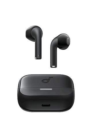 Anker Soundcore K20i Bluetooth 5.3 Kulak İçi Kulaklık