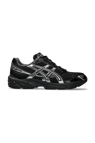 Asics Gel-1130 Erkek Siyah Sneakers 1201A906-001 Siyah