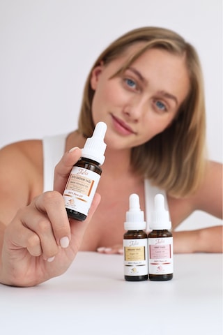 Tala Tatlı Badem Yağı %100 Saf Ve Doğal Soğuk Sıkım 20 ML