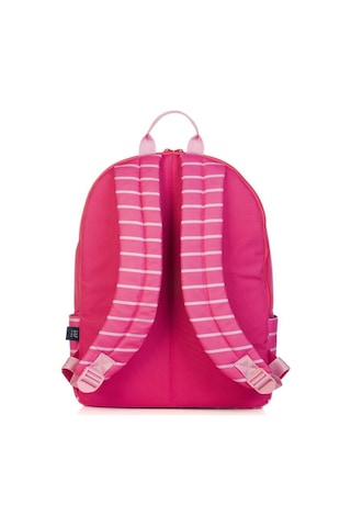 GAP Kids Çocuk Sırt Çantası Fuşya