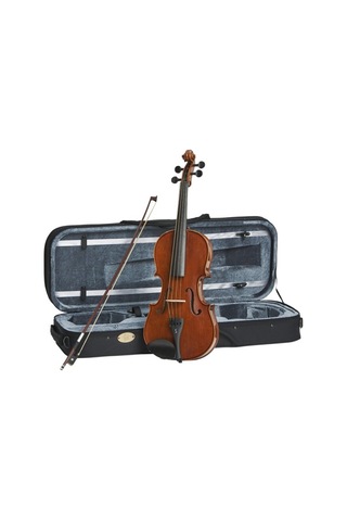 Stentor Conservatoire 15.5" Viyola Natural