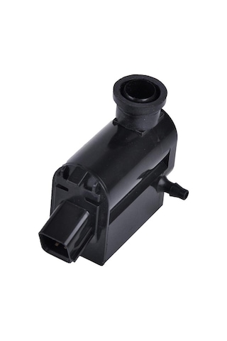 Hyundai Getz Cam Silecek Su Fiskiye Motoru 2002--2011
