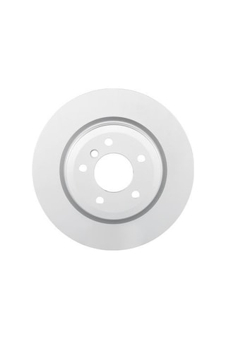 Bmw 3 E90 320D 2005-2011 Bosch Arka Disk 2 Adet N11.415